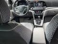 Hyundai Elantra 2017 годаүшін6 700 000 тг. в Уральск – фото 6