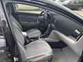 Hyundai Elantra 2017 годаүшін6 700 000 тг. в Уральск – фото 5