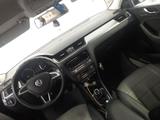 Skoda Rapid 2014 года за 4 500 000 тг. в Актау – фото 4