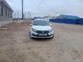 ВАЗ (Lada) Granta 2191 2020 годаfor4 400 000 тг. в Курмангазы