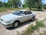 Toyota Vista 1996 года за 1 300 000 тг. в Аягоз – фото 3