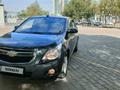 Chevrolet Cobalt 2022 годаүшін6 100 000 тг. в Актобе – фото 3