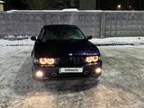 BMW 528 1998 годаfor4 390 000 тг. в Усть-Каменогорск – фото 2