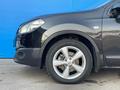 Nissan Qashqai 2010 года за 5 860 000 тг. в Алматы – фото 6