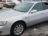 Toyota Windom 1996 года за 2 950 000 тг. в Алматы – фото 2