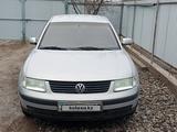 Volkswagen Passat 1997 года за 2 800 000 тг. в Уральск