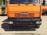 КамАЗ  65115 2013 года за 13 500 000 тг. в Алматы