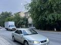 Toyota Camry 2000 года за 4 000 000 тг. в Шымкент