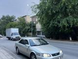 Toyota Camry 2000 годаүшін4 000 000 тг. в Шымкент
