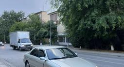 Toyota Camry 2000 годаүшін4 000 000 тг. в Шымкент