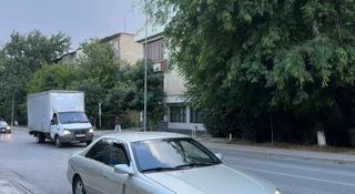 Toyota Camry 2000 года за 4 000 000 тг. в Шымкент