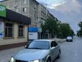Toyota Camry 2000 года за 4 000 000 тг. в Шымкент – фото 4