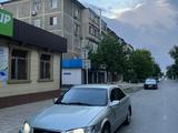 Toyota Camry 2000 годаүшін4 000 000 тг. в Шымкент – фото 4