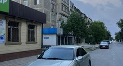 Toyota Camry 2000 годаүшін4 000 000 тг. в Шымкент – фото 4