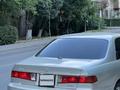 Toyota Camry 2000 года за 4 000 000 тг. в Шымкент – фото 6