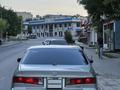 Toyota Camry 2000 года за 4 000 000 тг. в Шымкент – фото 7
