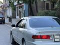 Toyota Camry 2000 года за 4 000 000 тг. в Шымкент – фото 9