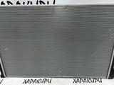 Радиатор основной и интеркулера за 111 222 тг. в Астана – фото 5