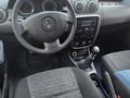 Renault Duster 2014 года за 3 500 000 тг. в Астана – фото 10