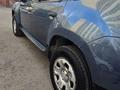 Renault Duster 2014 года за 3 500 000 тг. в Астана – фото 4