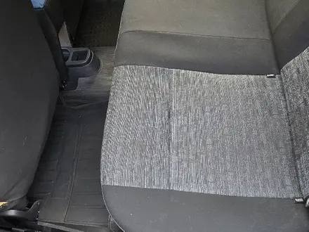 Renault Duster 2014 года за 3 500 000 тг. в Астана – фото 7