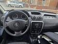 Renault Duster 2014 года за 3 500 000 тг. в Астана – фото 8