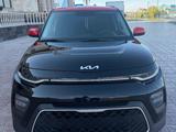 Kia Soul 2022 годаүшін10 000 000 тг. в Кызылорда – фото 3