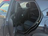 Kia Soul 2022 годаүшін10 000 000 тг. в Кызылорда – фото 5