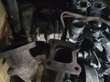 Турбина Тойота 2LT за 50 000 тг. в Караганда – фото 2