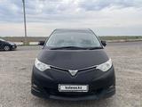 Toyota Estima 2008 годаүшін5 000 000 тг. в Тараз