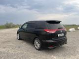 Toyota Estima 2008 годаүшін5 000 000 тг. в Тараз – фото 4