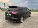 Toyota Estima 2008 годаүшін5 000 000 тг. в Тараз – фото 5