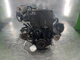 Привозной двигатель G4JS V2.4 из Кореи! за 480 000 тг. в Астана