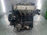 Привозной двигатель G4JS V2.4 из Кореи! за 480 000 тг. в Астана – фото 2