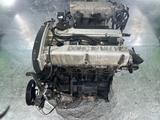 Привозной двигатель G4JS V2.4 из Кореи!үшін480 000 тг. в Астана – фото 3