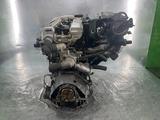 Привозной двигатель G4JS V2.4 из Кореи! за 480 000 тг. в Астана – фото 4