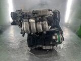 Привозной двигатель G4JS V2.4 из Кореи!үшін480 000 тг. в Астана – фото 5