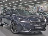 Kia K7 2019 годаfor11 590 000 тг. в Алматы – фото 3