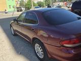 Mazda Xedos 6 1993 годаүшін1 000 000 тг. в Жезказган – фото 2