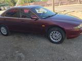 Mazda Xedos 6 1993 годаүшін1 000 000 тг. в Жезказган – фото 3
