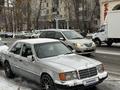 Mercedes-Benz E 260 1991 годаfor1 700 000 тг. в Тараз