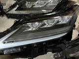 Фара передняя в оригинале за 100 000 тг. в Усть-Каменогорск – фото 3