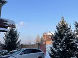 ВАЗ (Lada) Vesta SW 2022 года за 7 450 000 тг. в Усть-Каменогорск