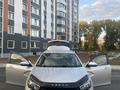 ВАЗ (Lada) Vesta SW 2022 годаүшін6 450 000 тг. в Усть-Каменогорск – фото 12