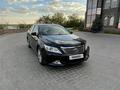 Toyota Camry 2012 годаүшін9 400 000 тг. в Жезказган