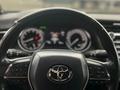 Toyota Camry 2019 годаүшін16 500 000 тг. в Уральск – фото 15