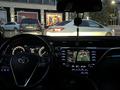 Toyota Camry 2019 годаүшін16 500 000 тг. в Уральск – фото 29