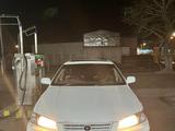 Toyota Camry Gracia 1996 года за 3 300 000 тг. в Урджар