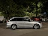 Kia Cee'd 2024 года за 8 000 000 тг. в Алматы – фото 4