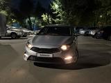Kia Cee'd 2024 года за 8 000 000 тг. в Алматы – фото 2